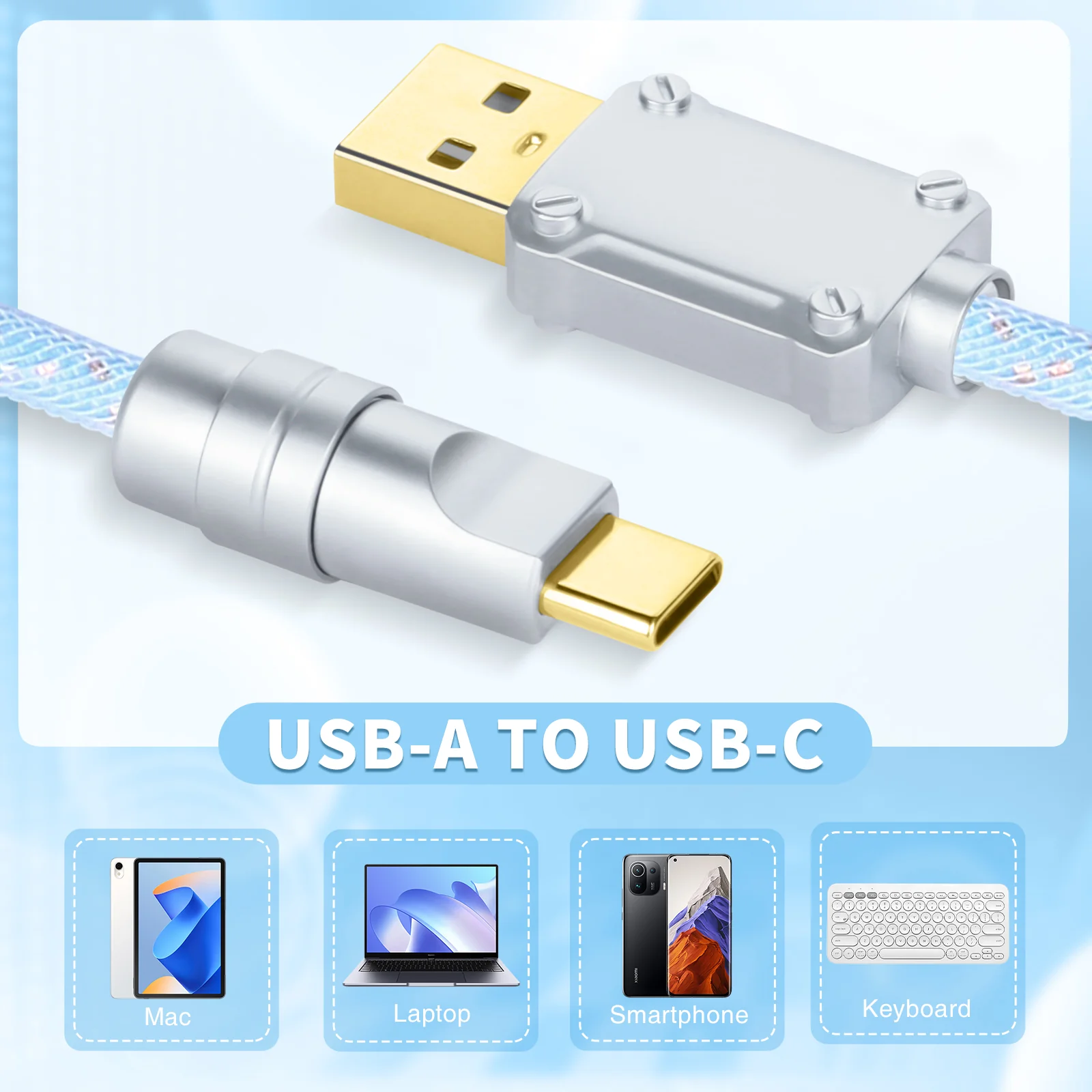 Thumbnail 14