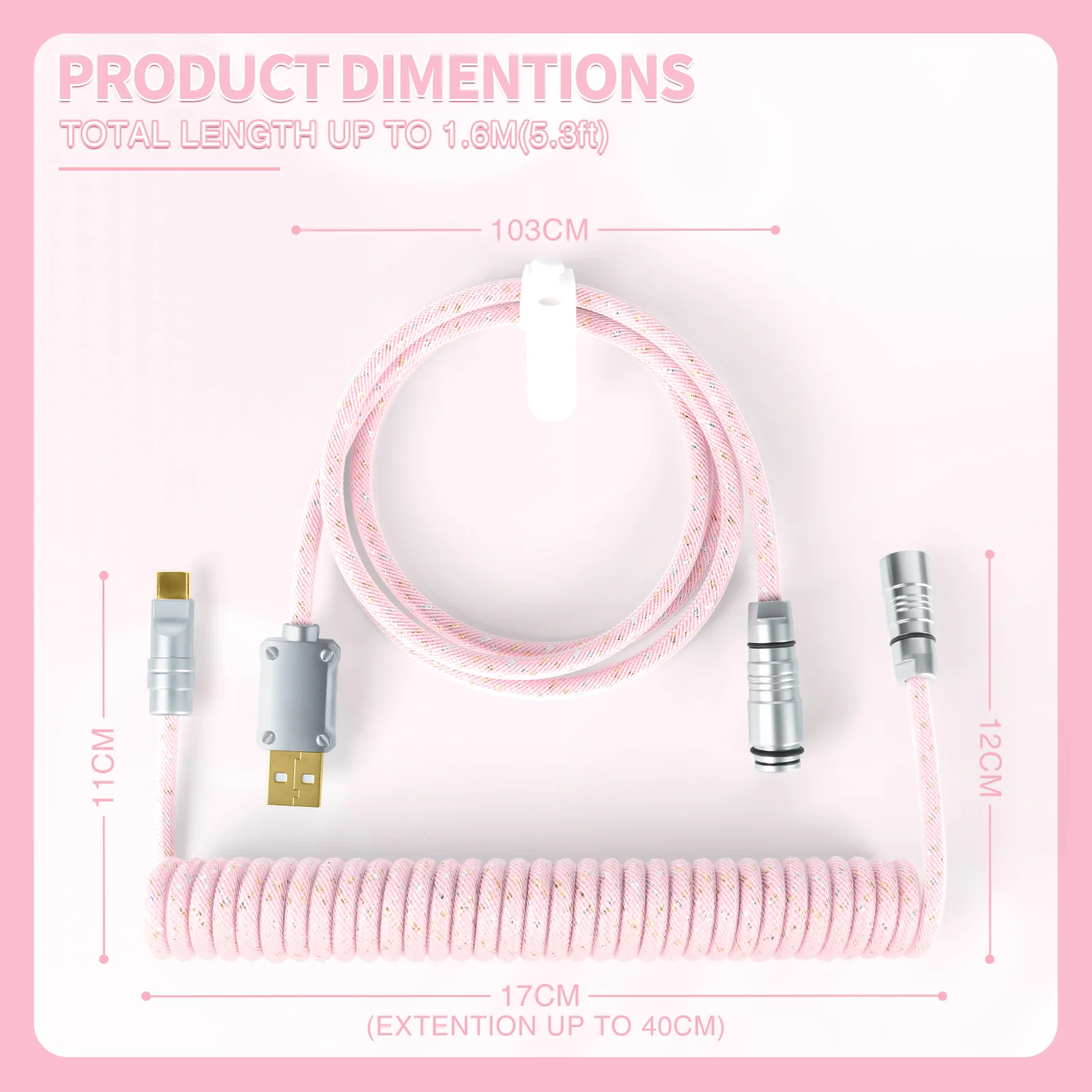Thumbnail 36