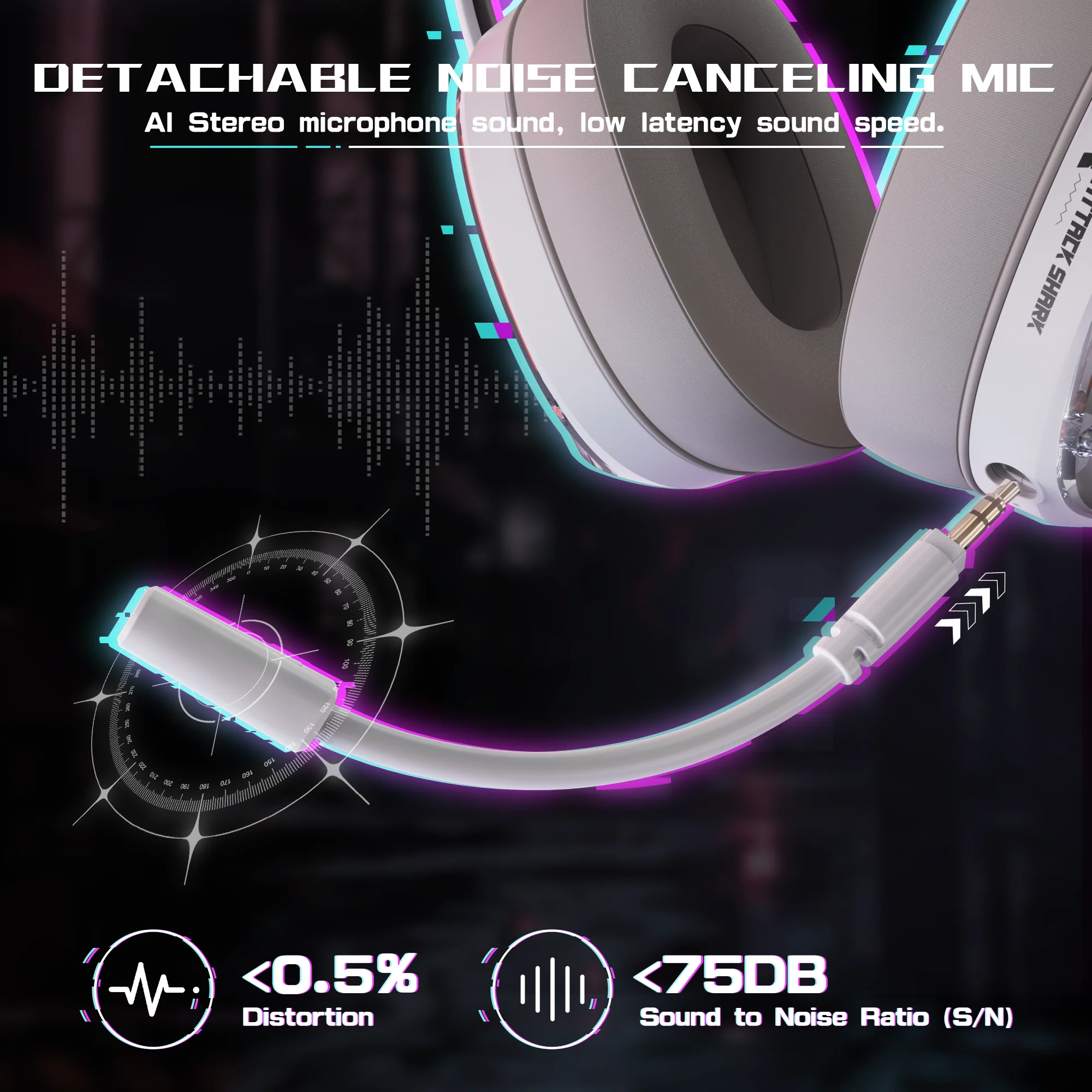 Thumbnail 15