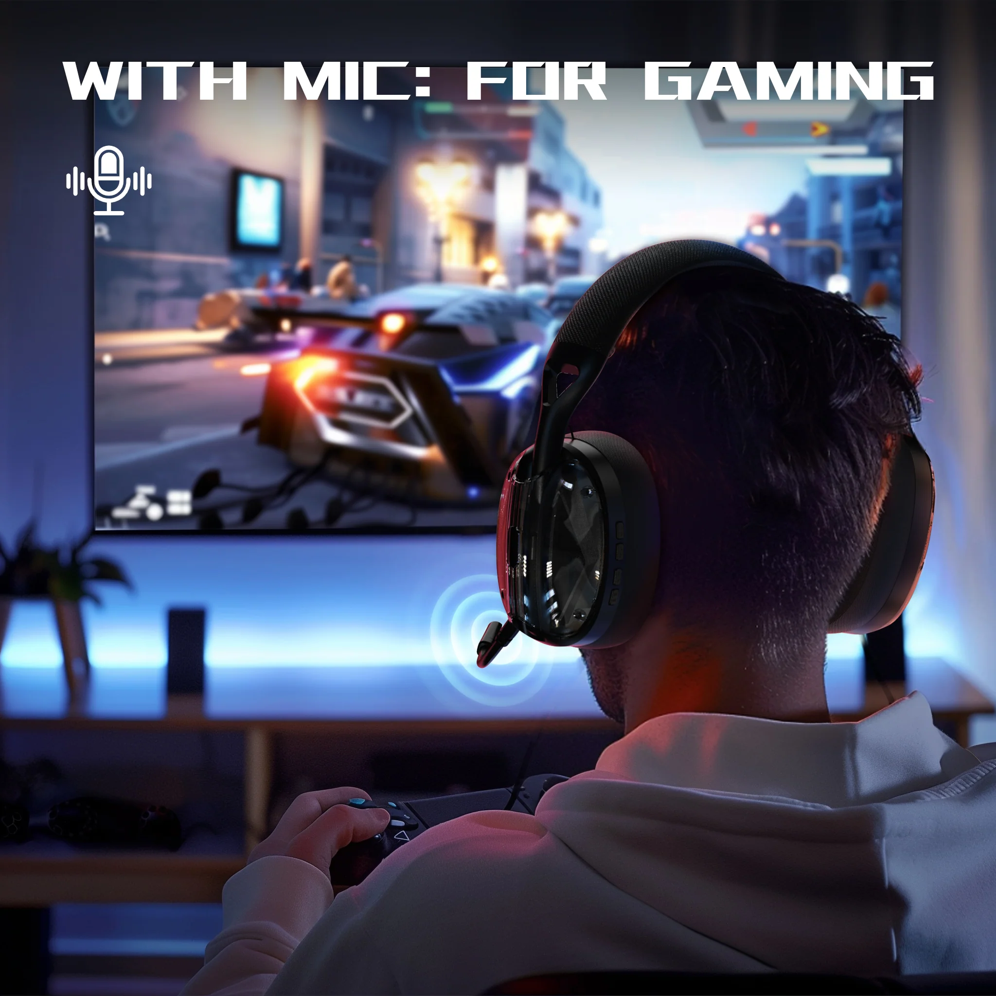 Thumbnail 29