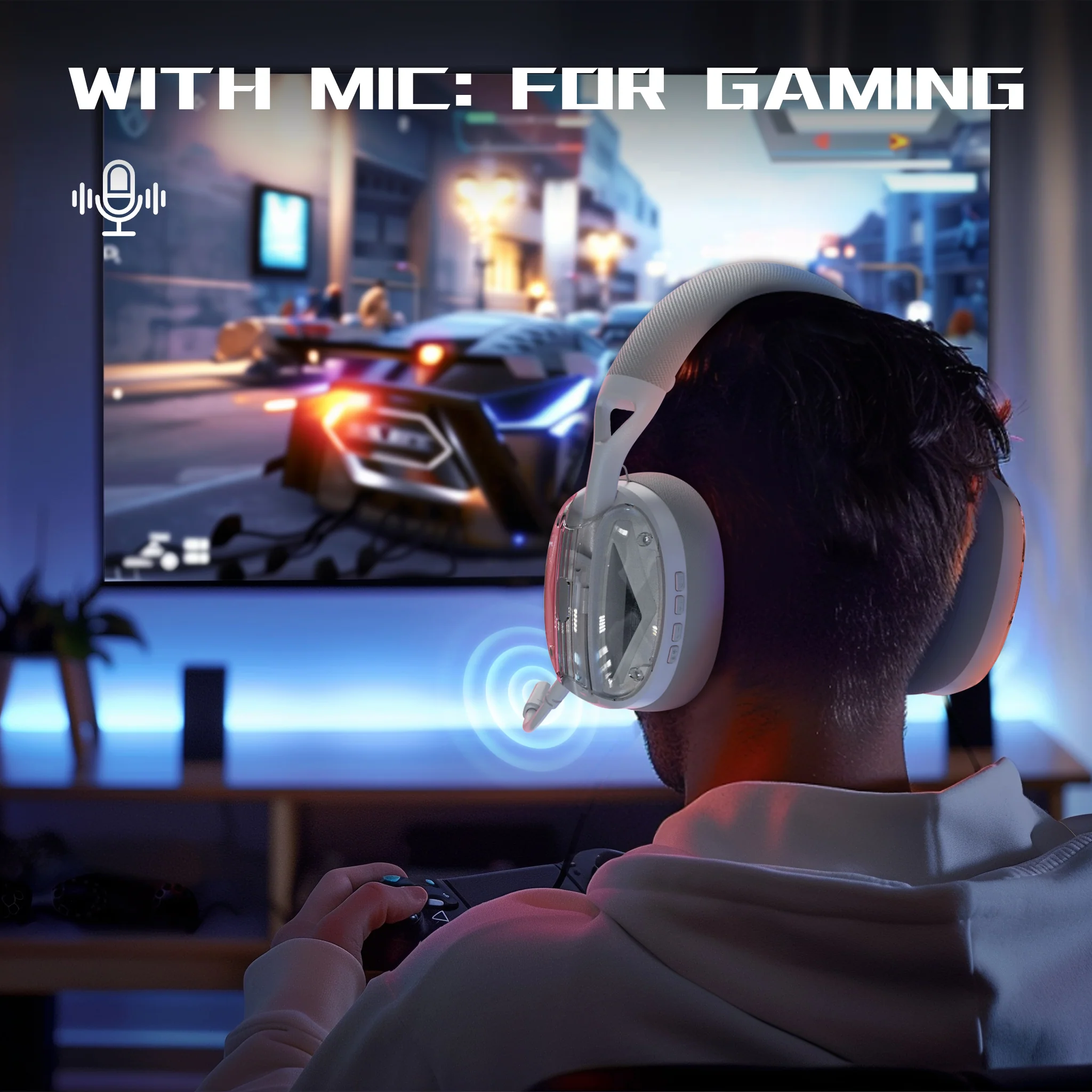 Thumbnail 39
