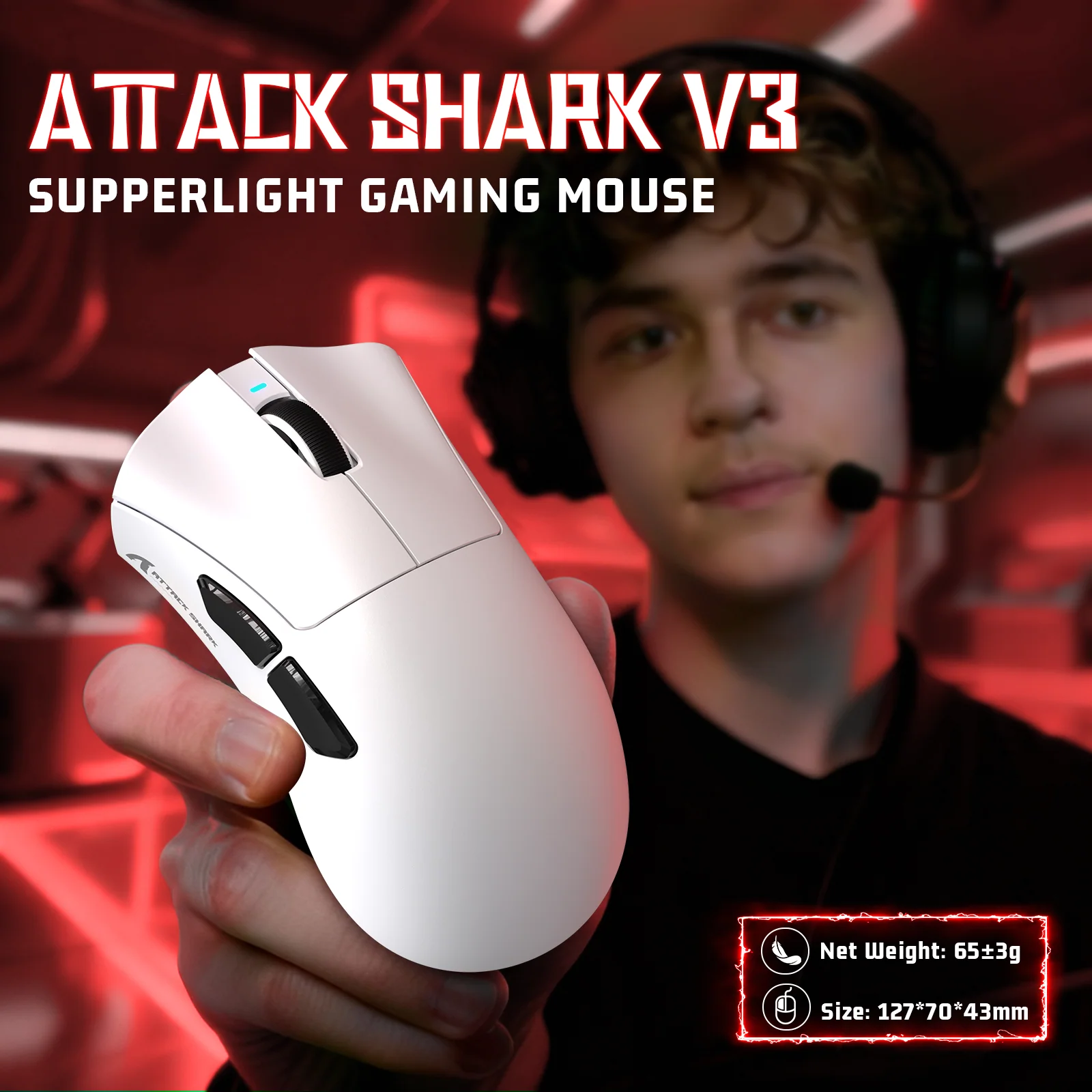 Thumbnail 10