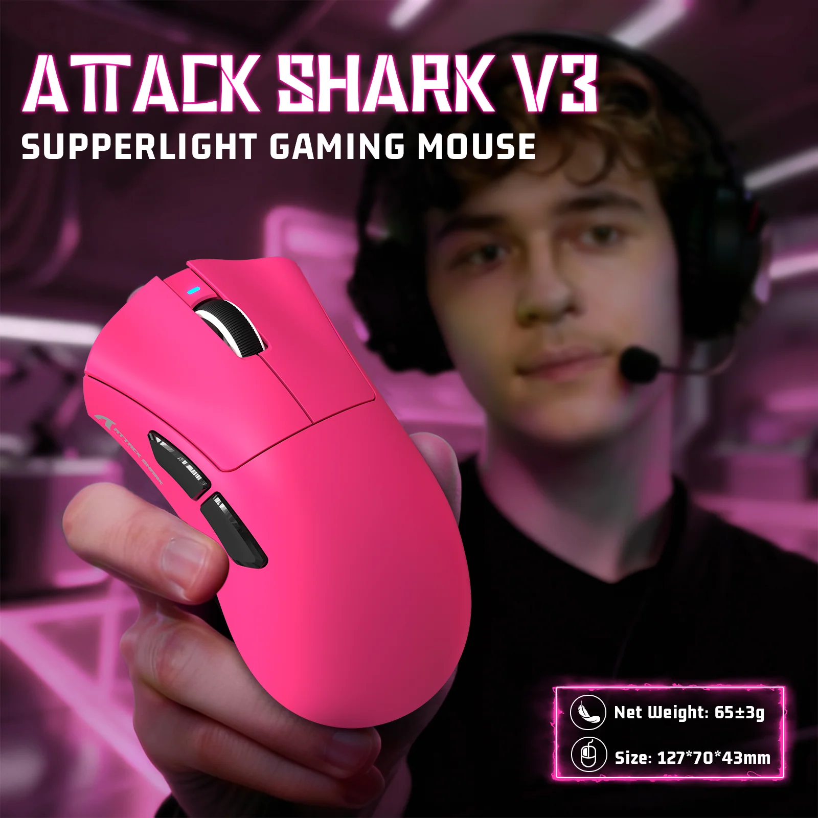 Thumbnail 19