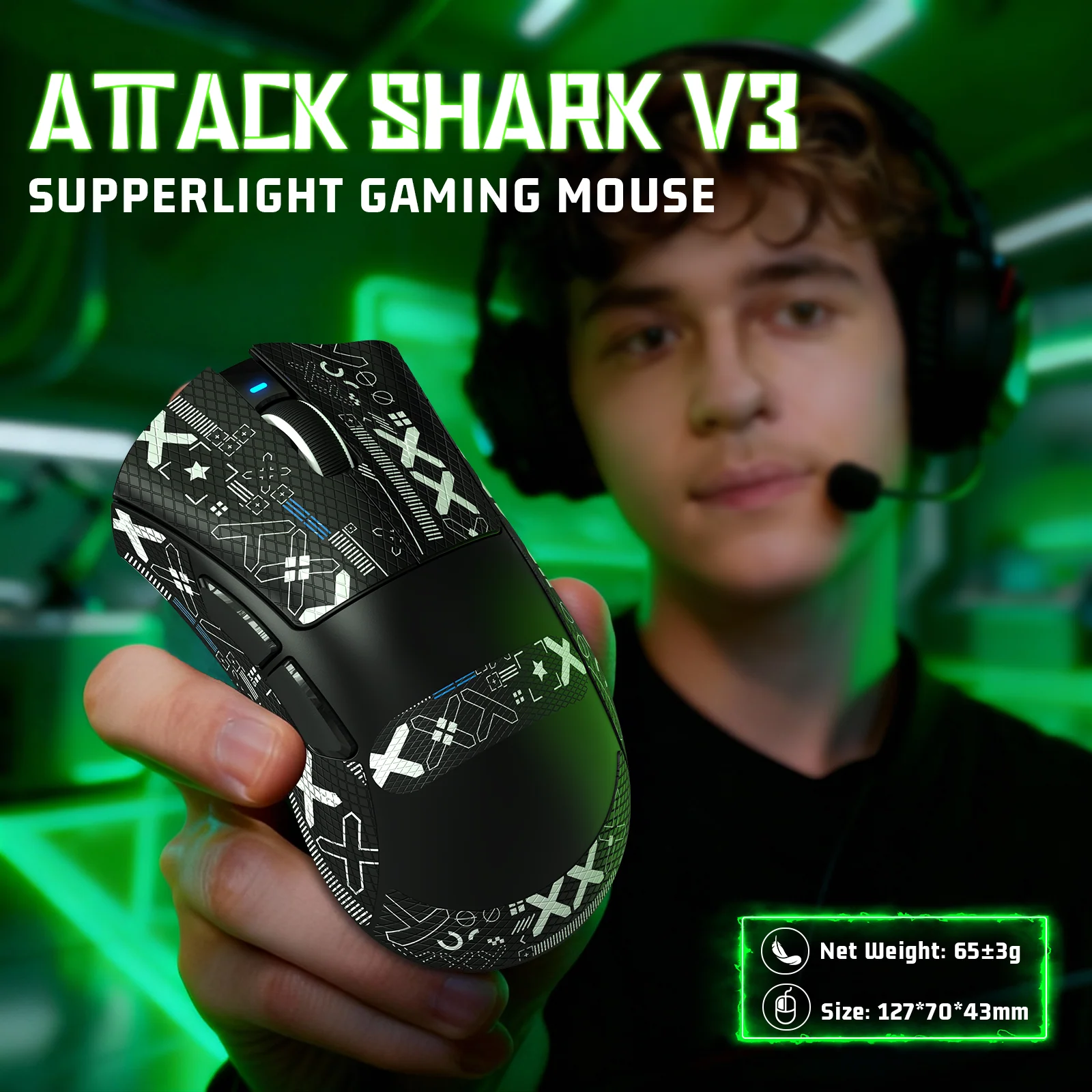Thumbnail 28