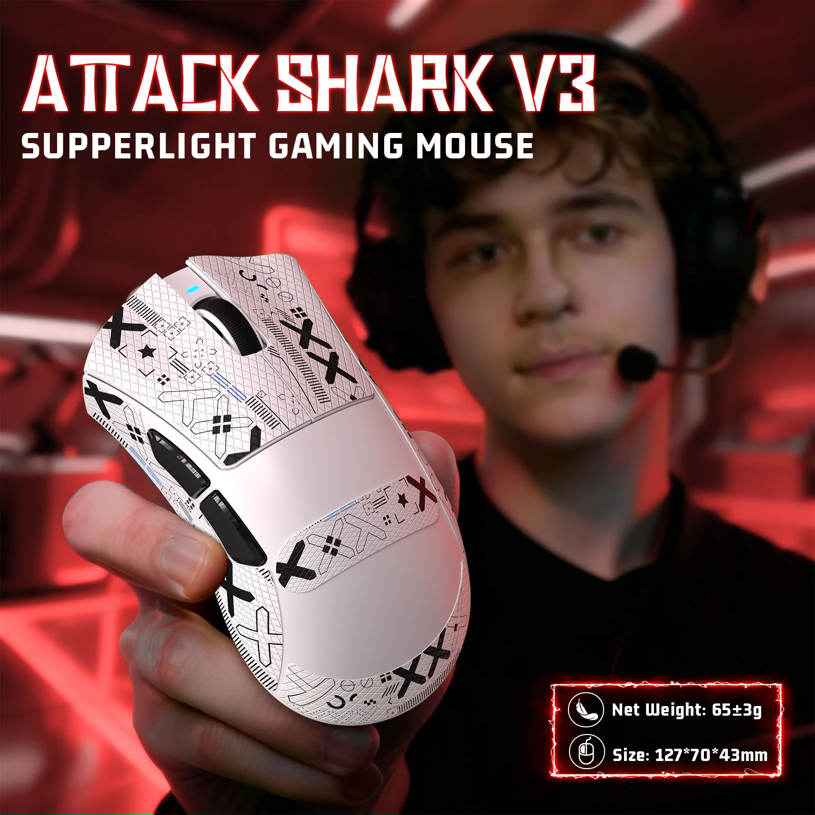 Thumbnail 37