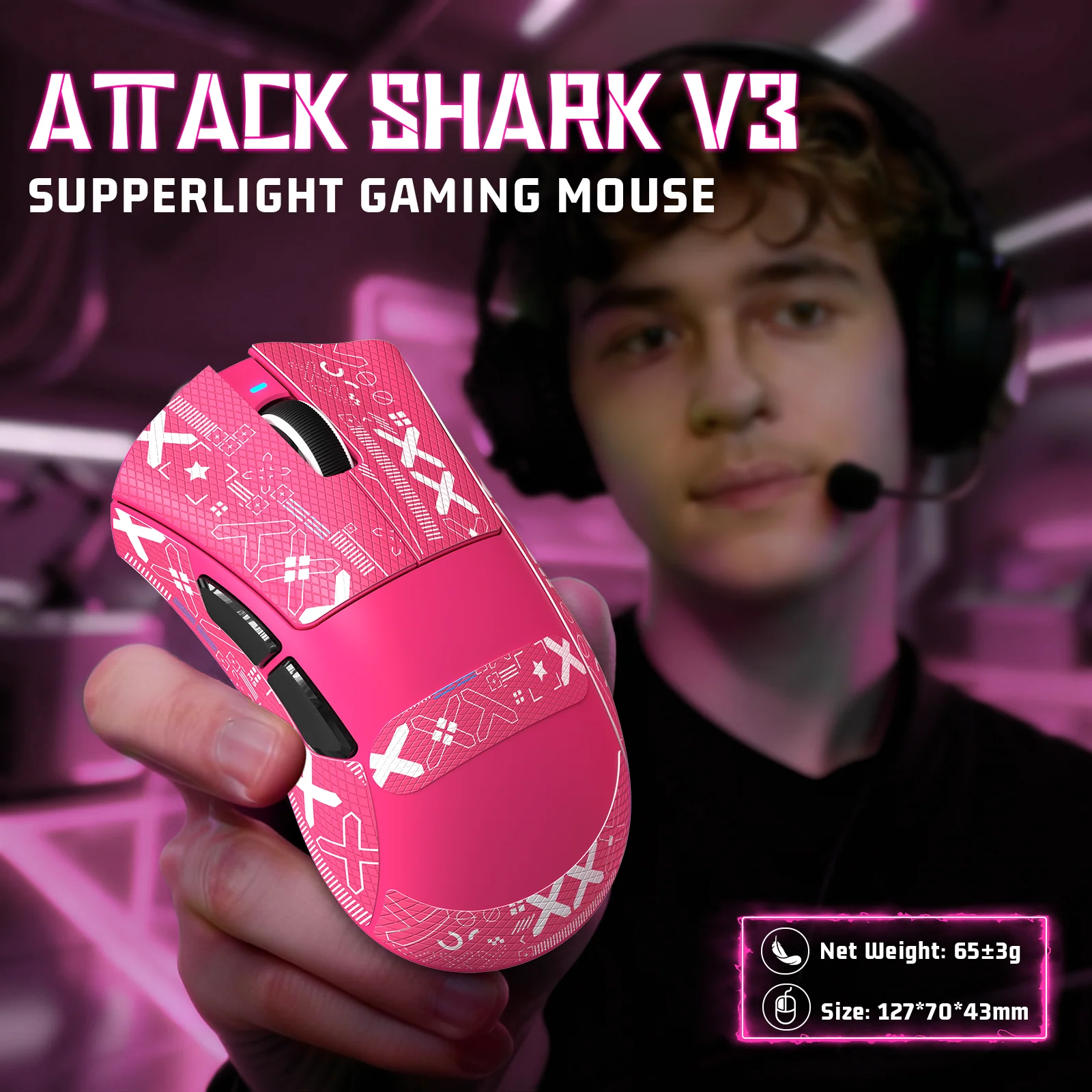 Thumbnail 46