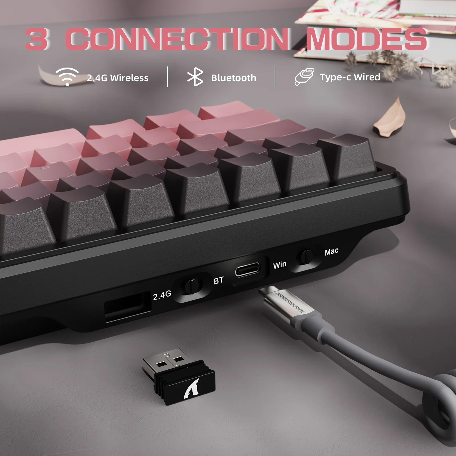 Thumbnail 30