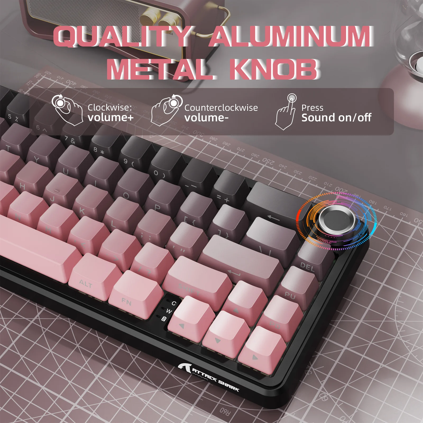 Thumbnail 33