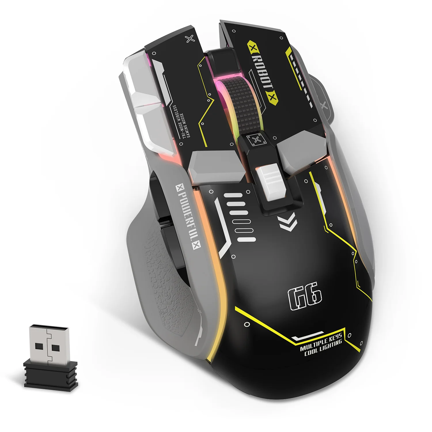 Thumbnail 12