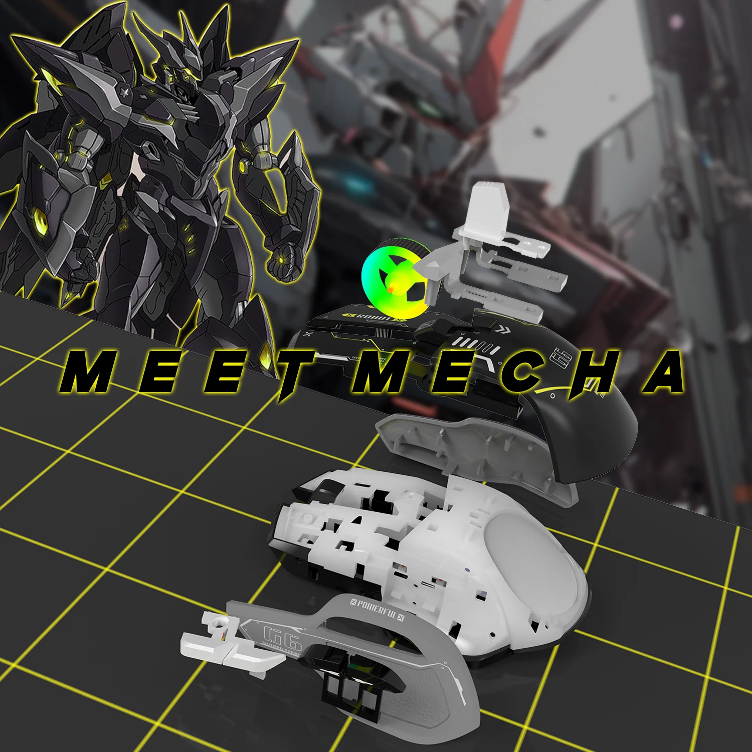 Thumbnail 19