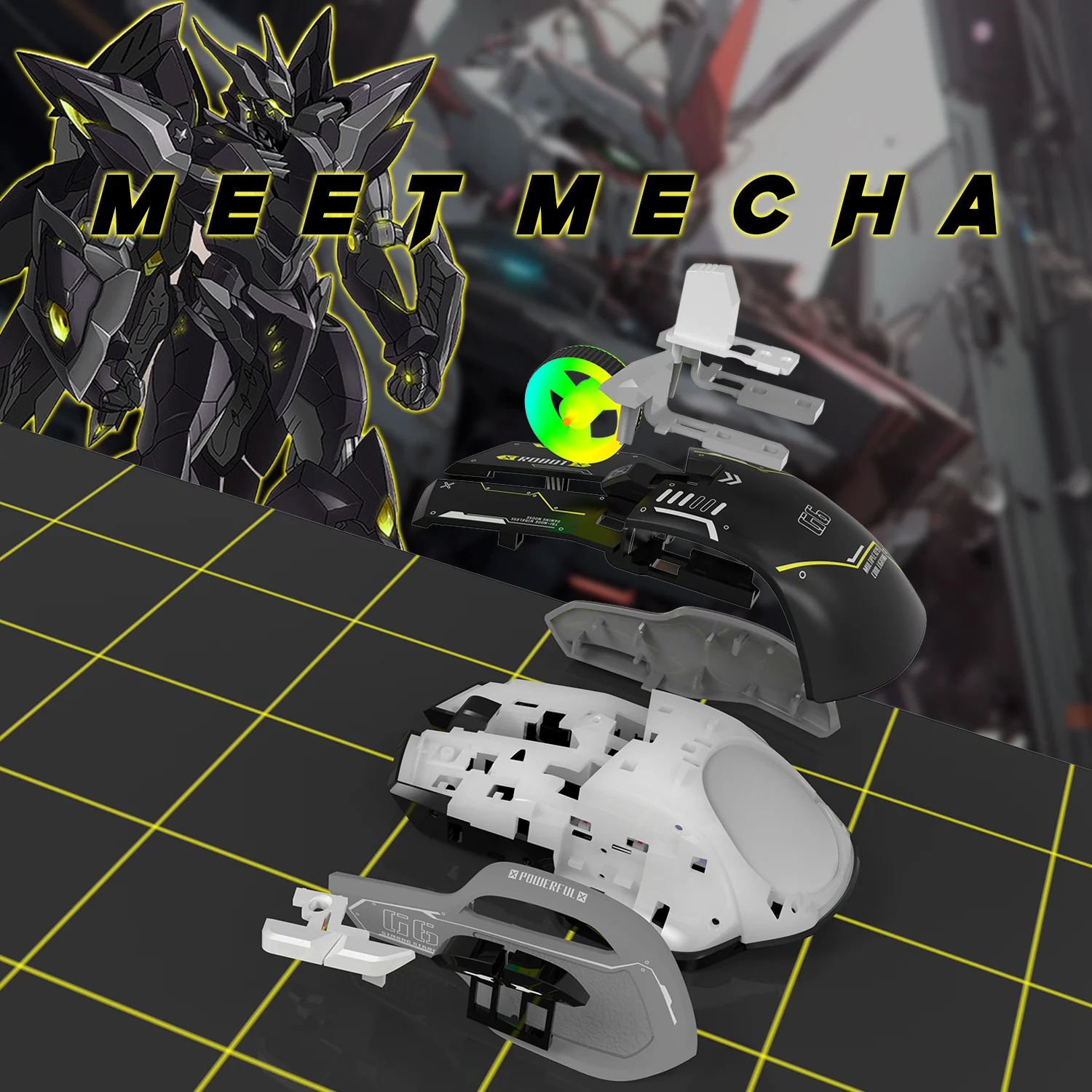 Thumbnail 20