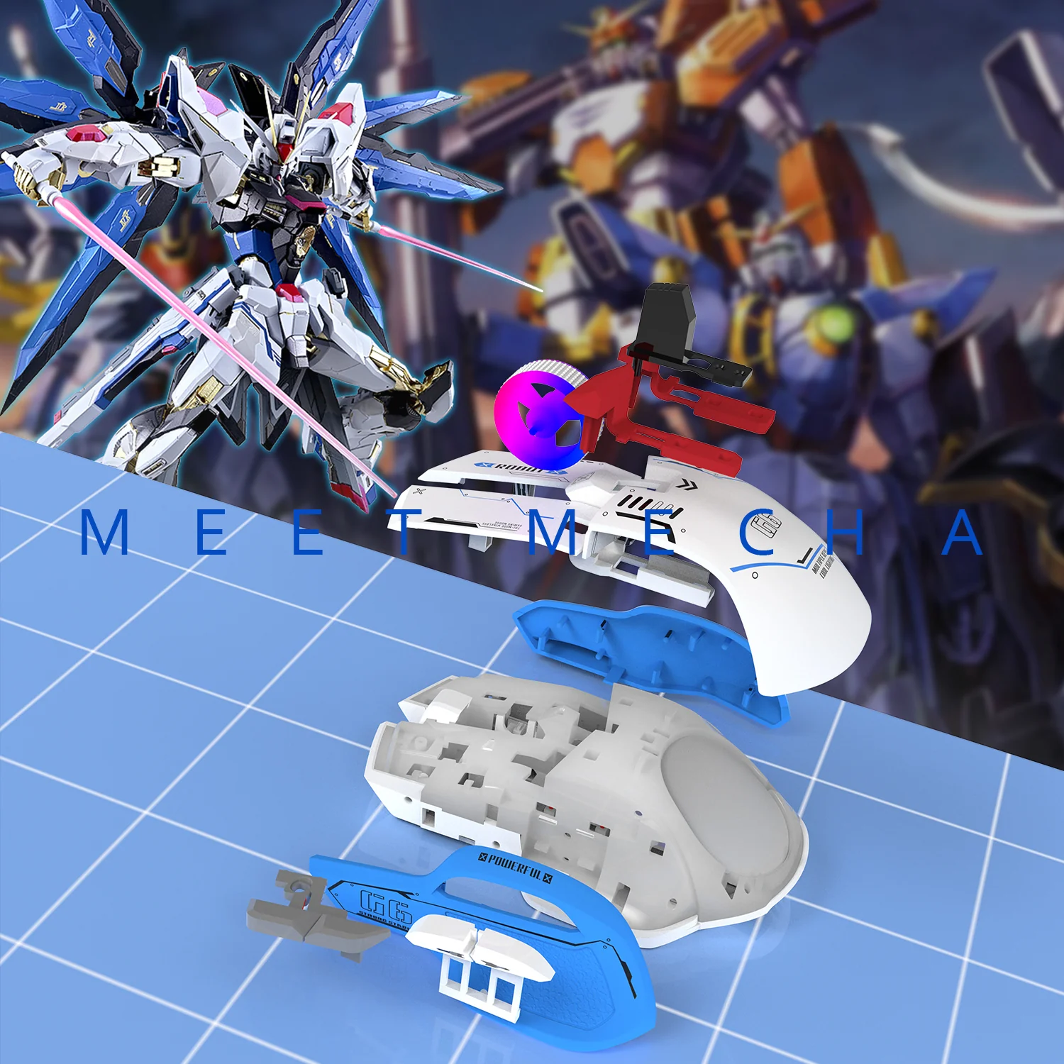 Thumbnail 29