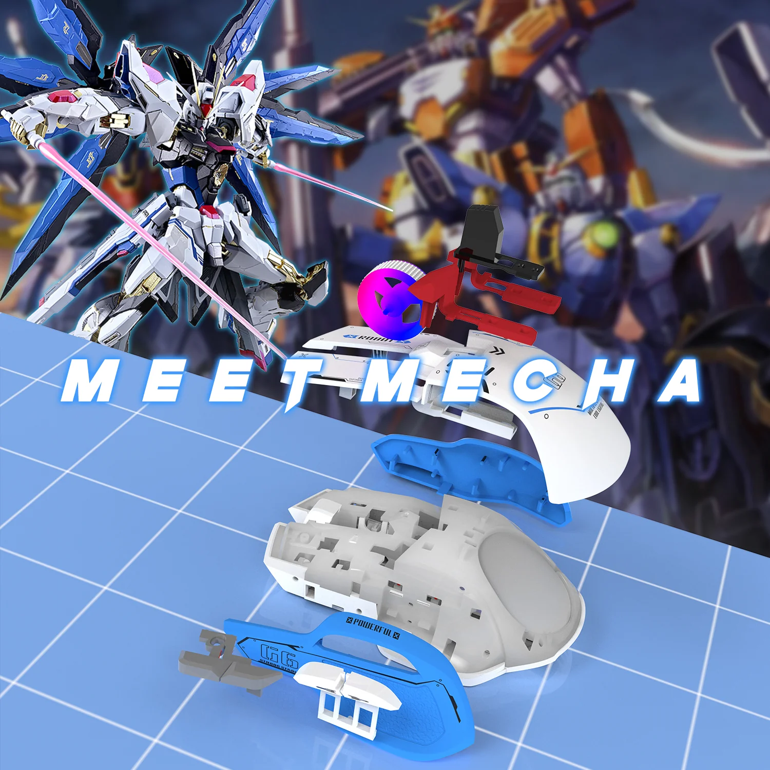 Thumbnail 30