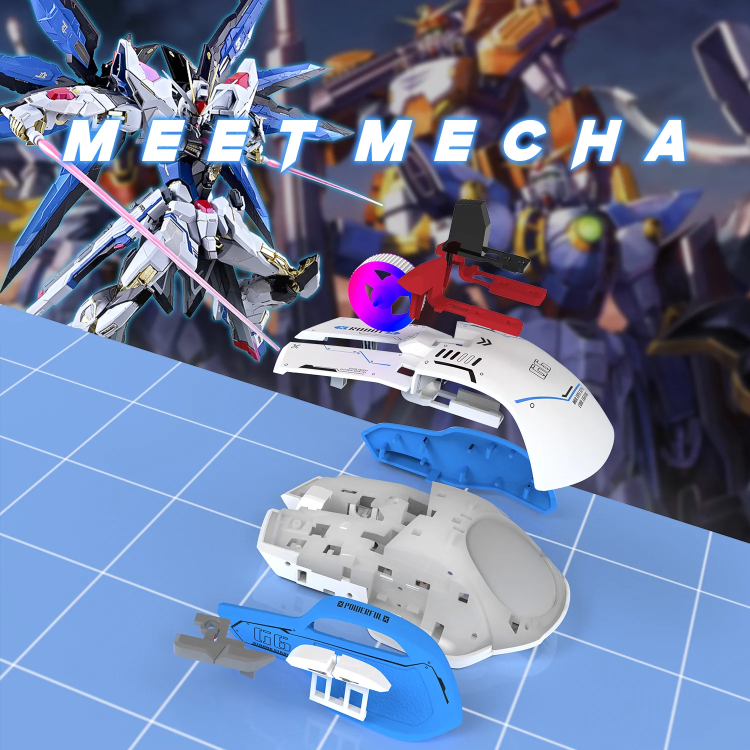 Thumbnail 31
