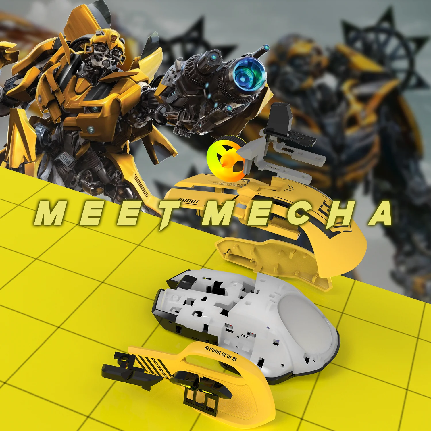 Thumbnail 8