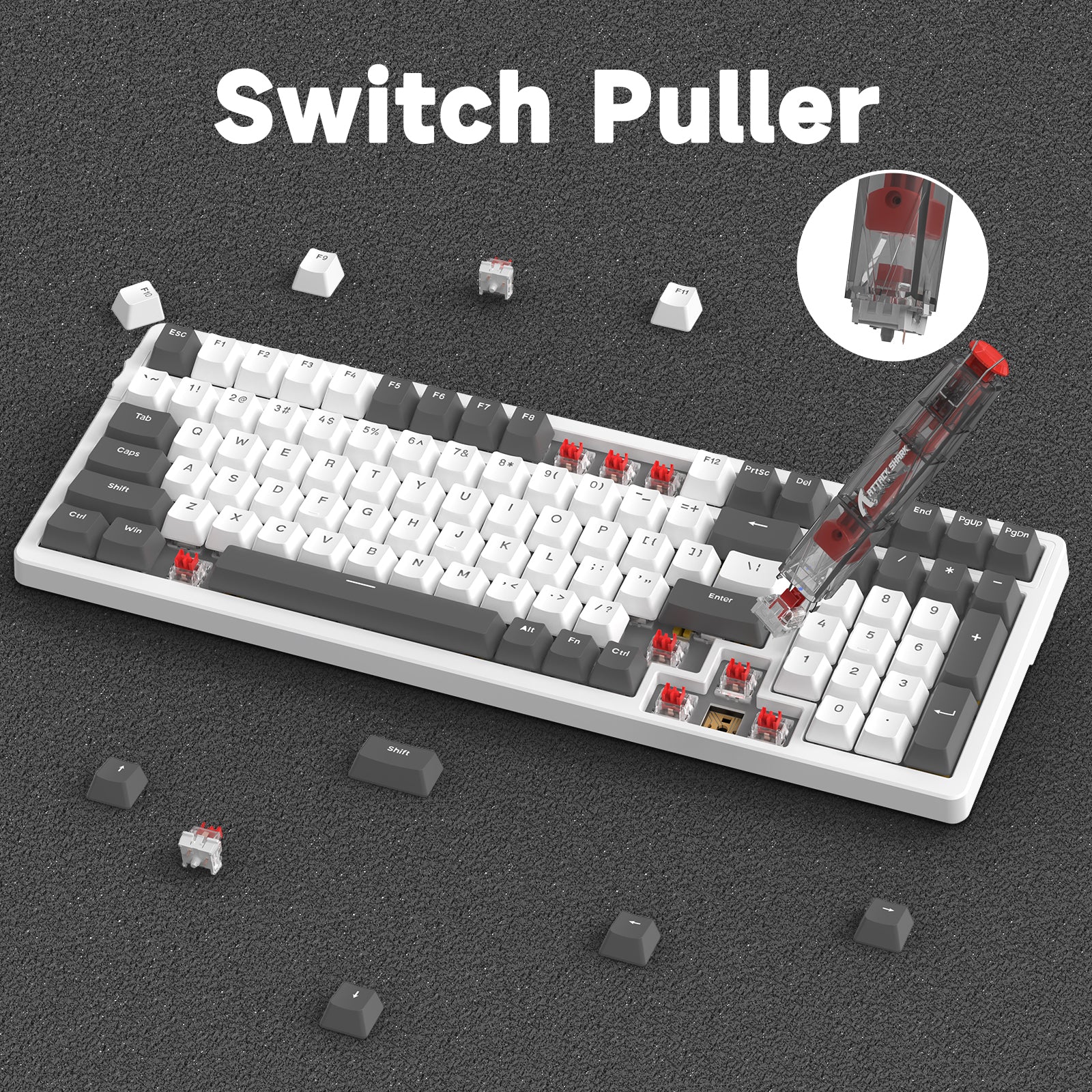 Thumbnail 7