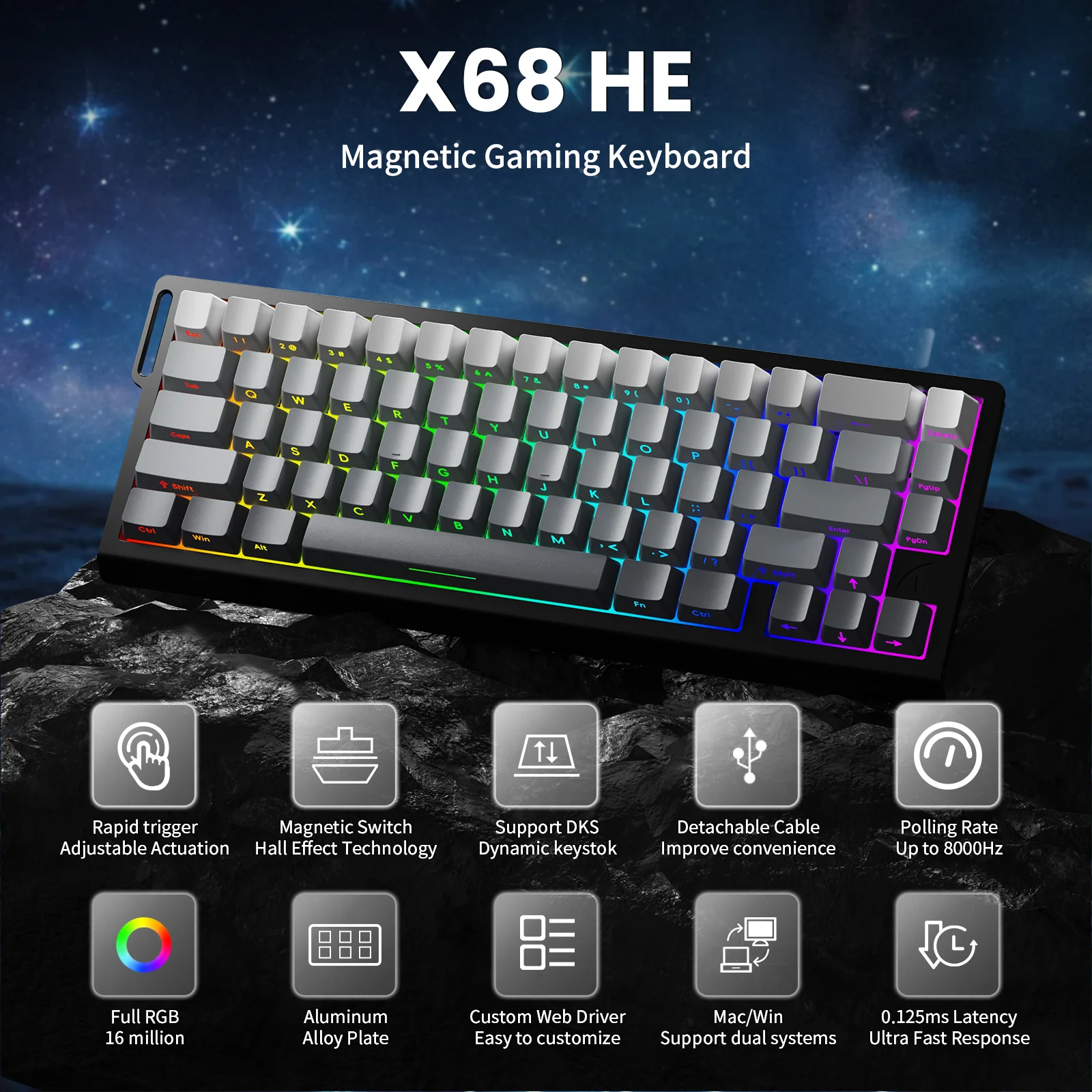 Thumbnail 24