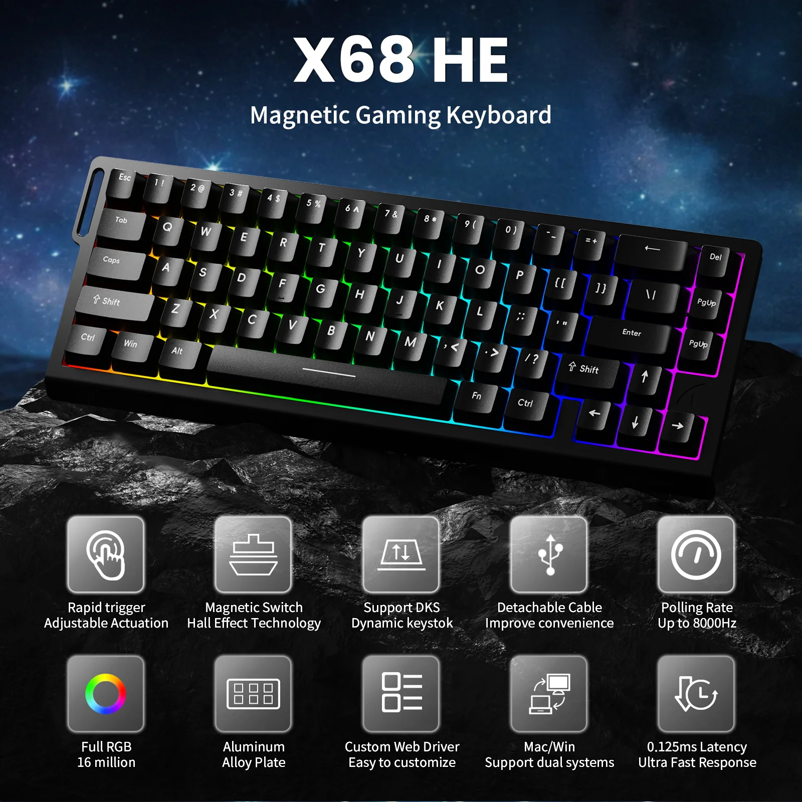 Thumbnail 28