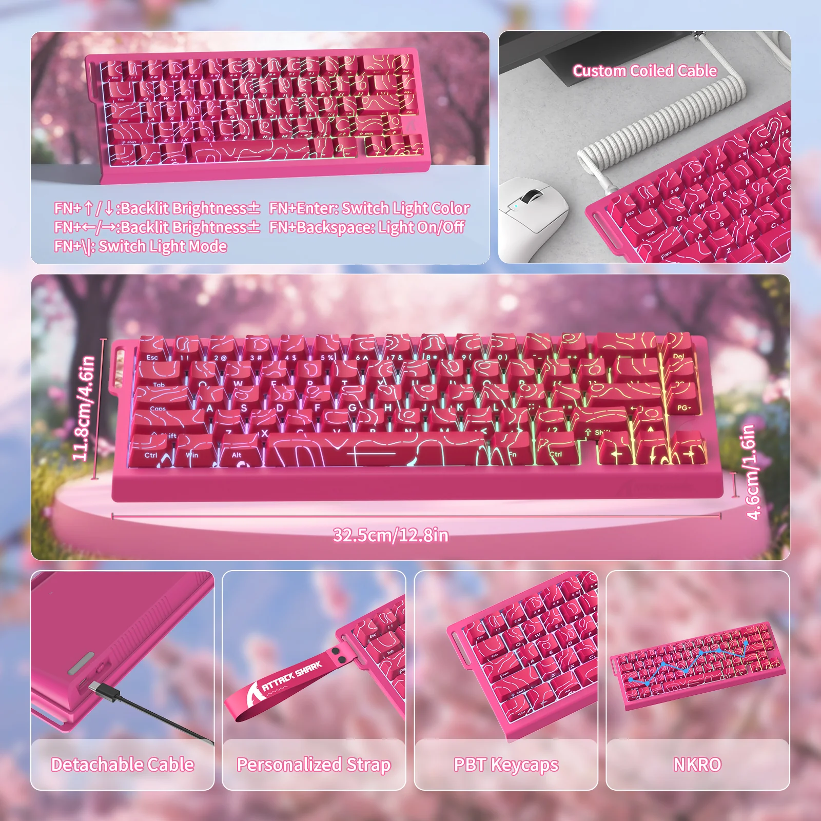 Thumbnail 45